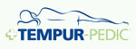 WE carry Tempurpedic Products
